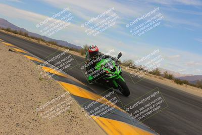 media/Mar-11-2023-SoCal Trackdays (Sat) [[bae20d96b2]]/Turn 7 Inside (1120am)/